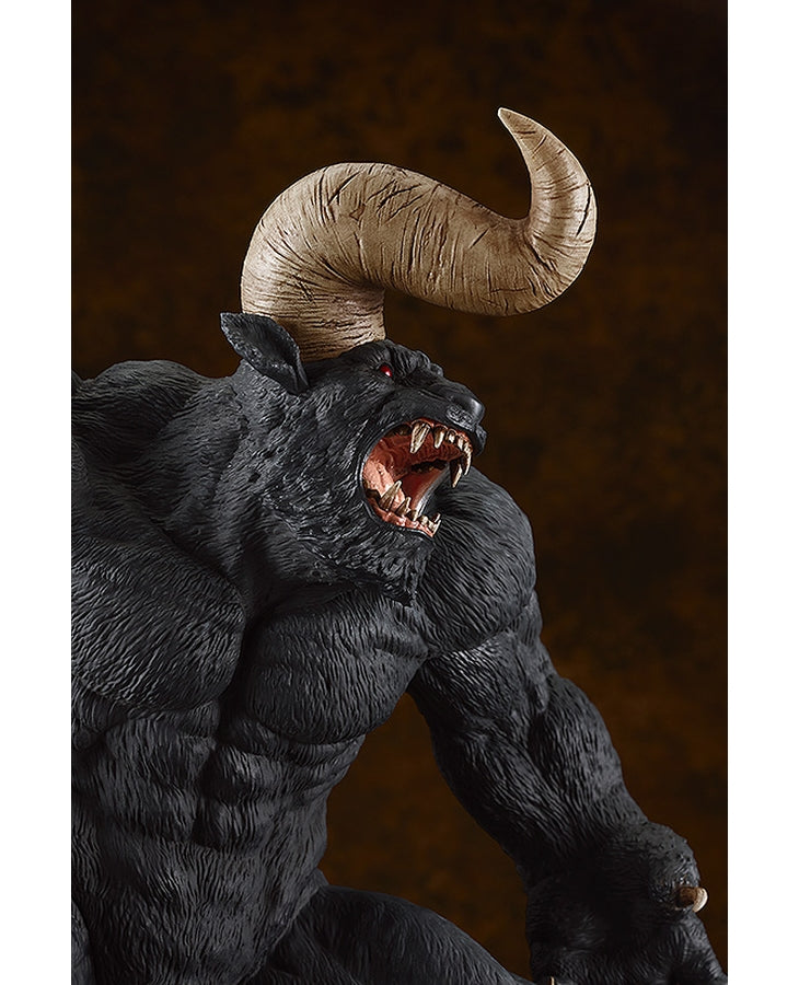 Berserk Zodd POPUP PARADE L Size