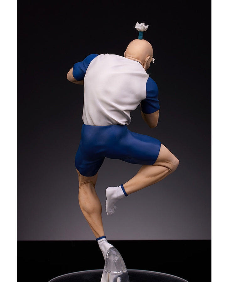 Hunter X Hunter NETERO POPUP PARADE