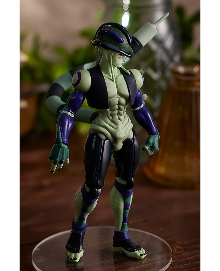 Hunter X Hunter MERUEM POPUP PARADE