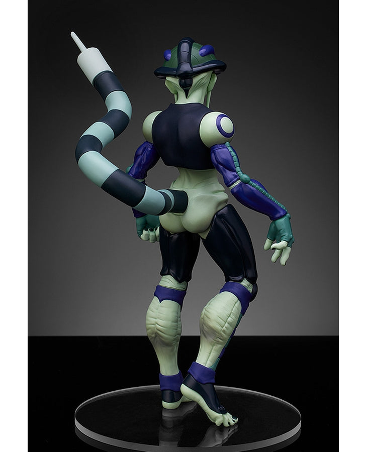 Hunter X Hunter MERUEM POPUP PARADE