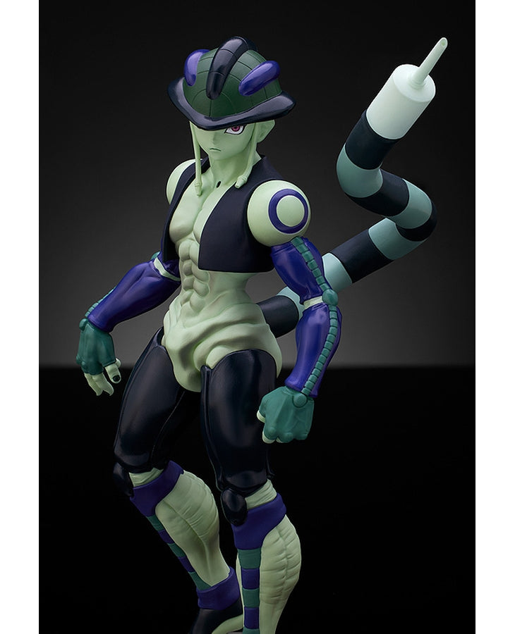Hunter X Hunter MERUEM POPUP PARADE