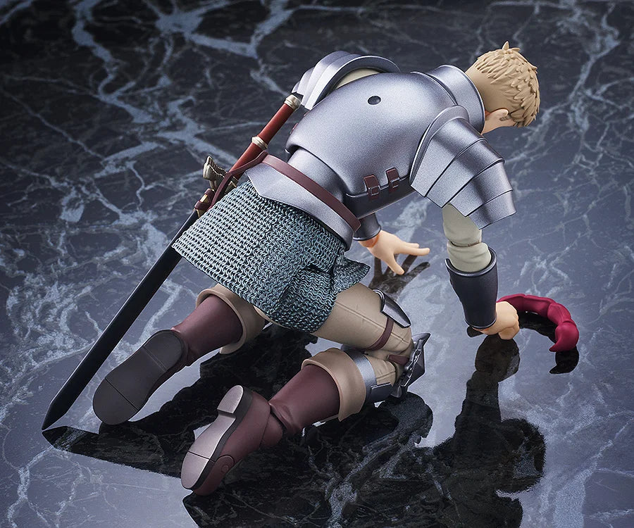 [Preventa] Dungeon Meshi: LAIOS FIGMA