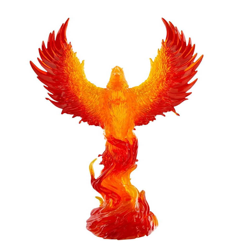 [Preventa] Jean Grey and Phoenix Force Marvel Legends