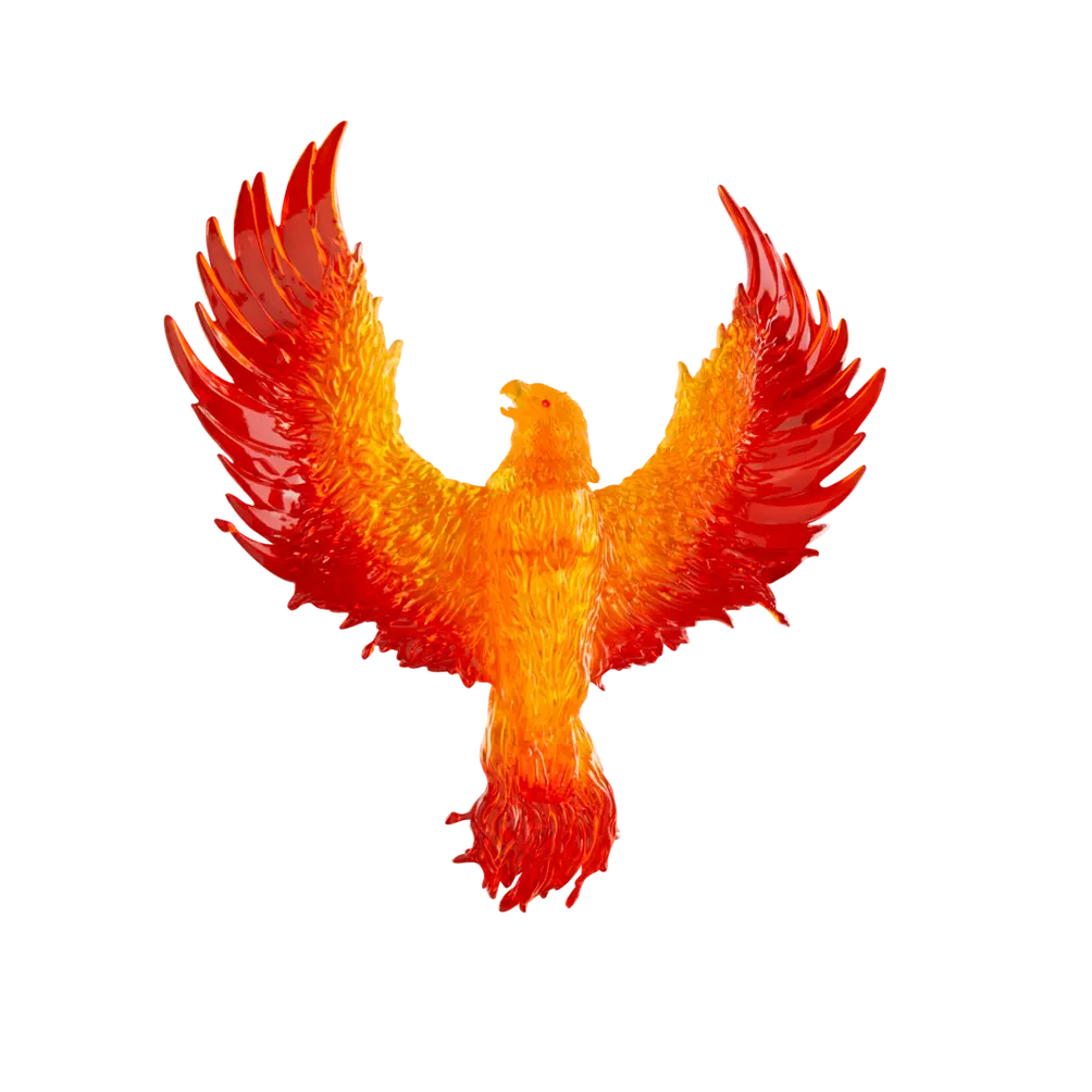 [Preventa] Jean Grey and Phoenix Force Marvel Legends