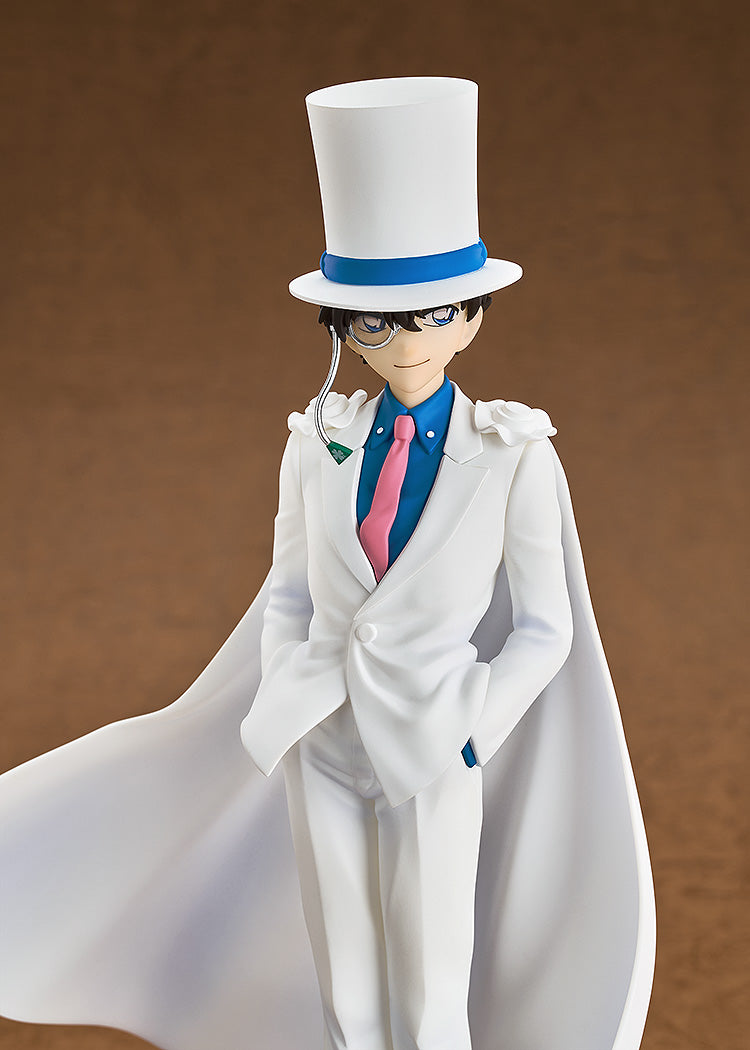 Detective Conan Kid the Phantom Thief POPUP PARADE