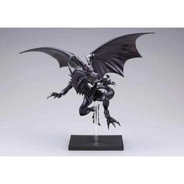 Preventa] Yu-Gi-Oh! Duel Monsters Red-Eyes Black Dragon Oshi Works
