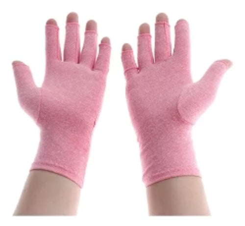 Guantes para Dolores Articulares