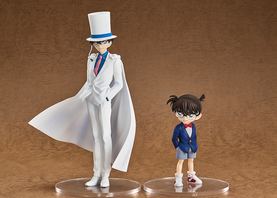 Detective Conan Kid the Phantom Thief POPUP PARADE
