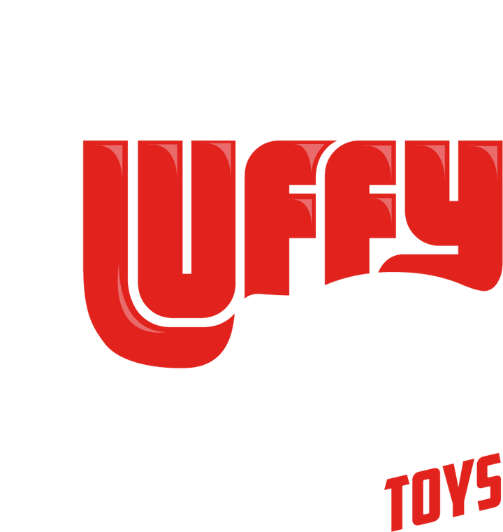 LuffyToys