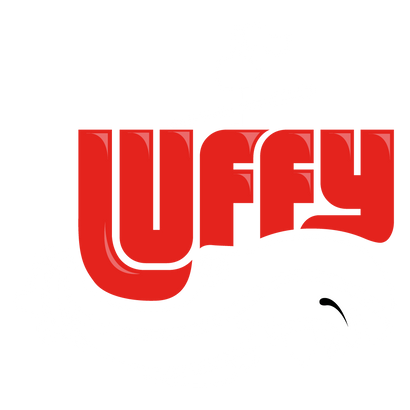 LuffyToys