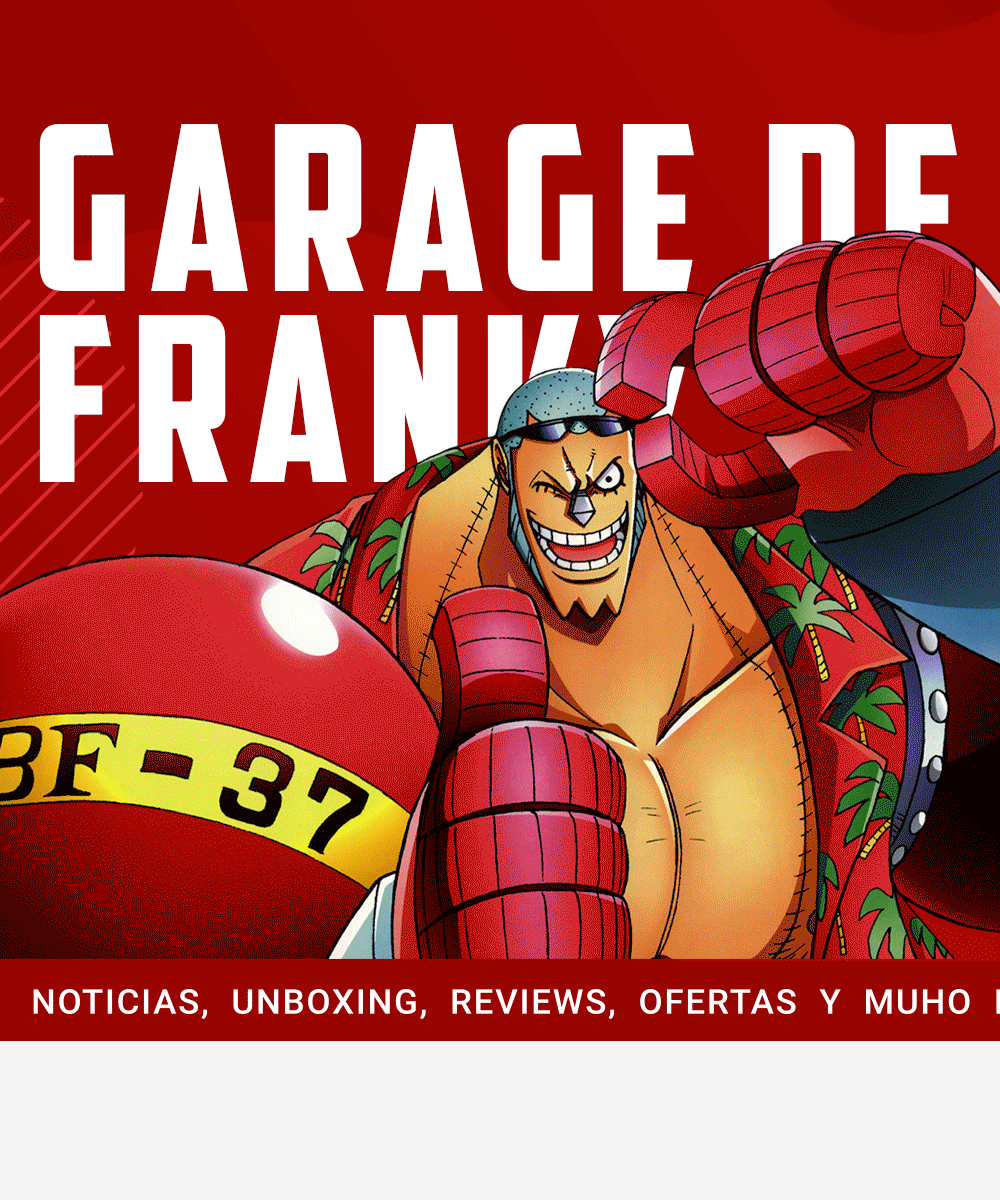 <i class="fas fa-arrow-circle-right"></i> Ver Más