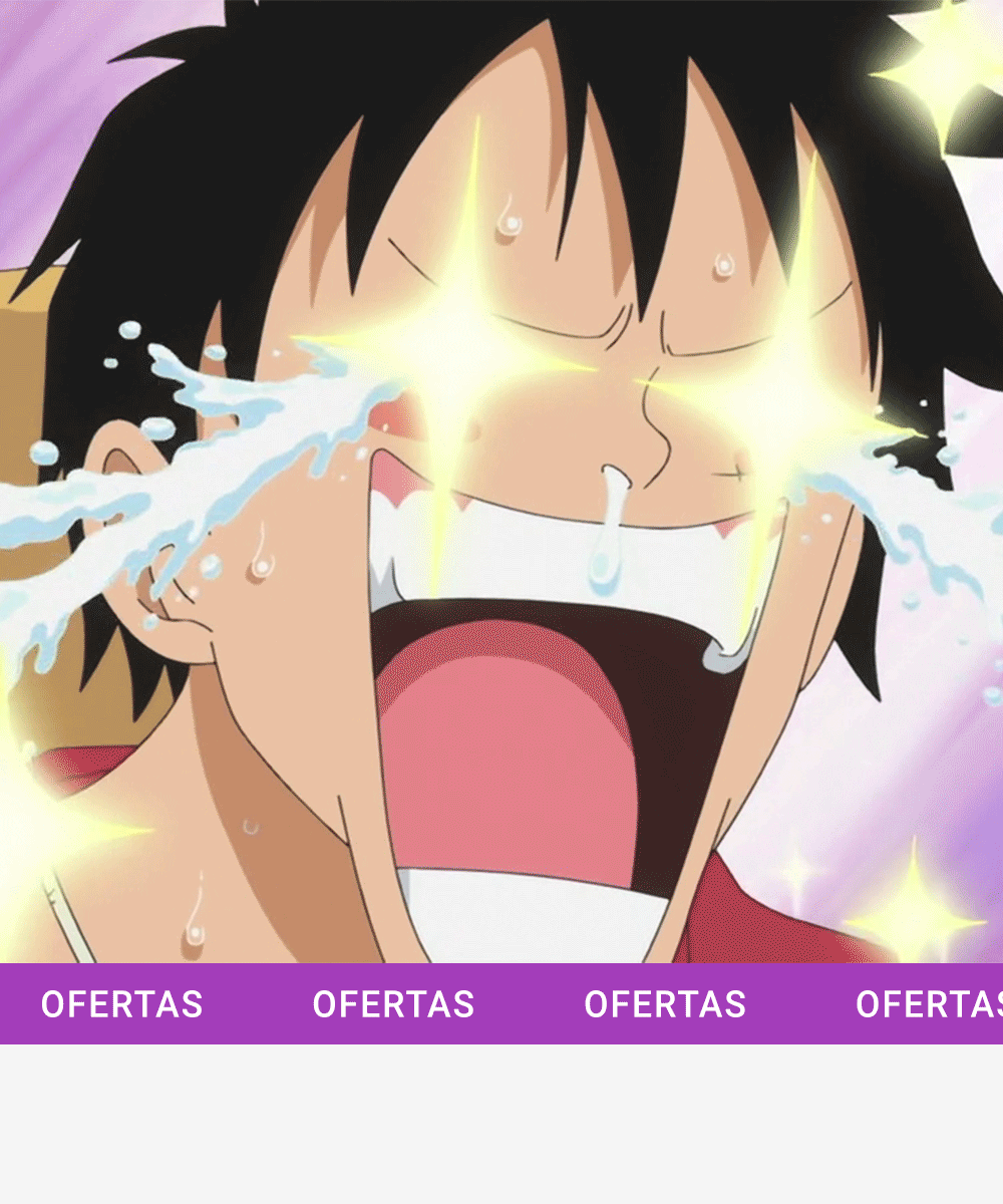 <i class="fas fa-arrow-circle-right"></i> Ver más