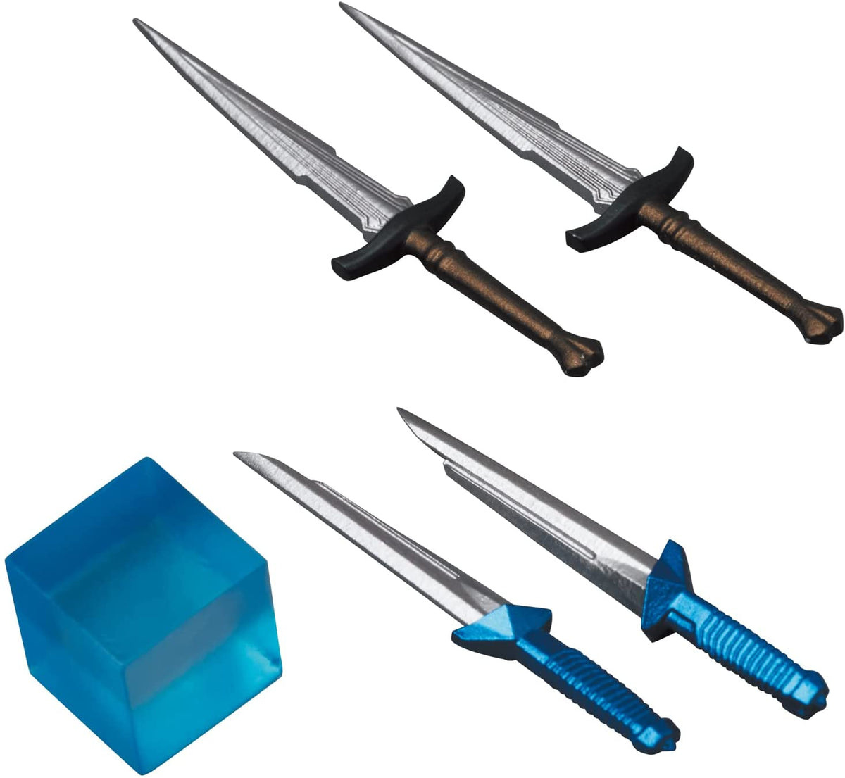 Avengers Infinity War LOKI MAFEX