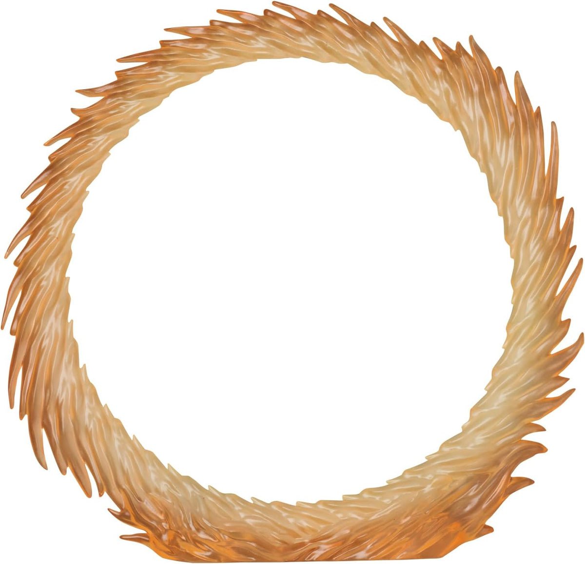 Spider-Man: No Way Home Friendly Neighborhood Spider-Man MAFEX