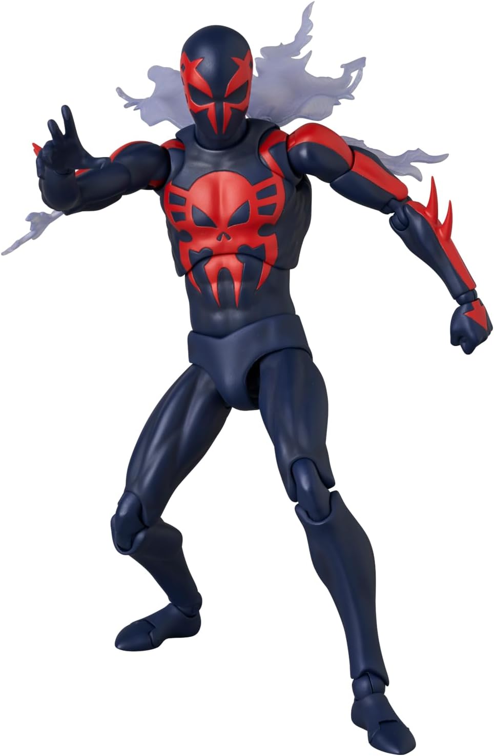 Shops spiderman 2099