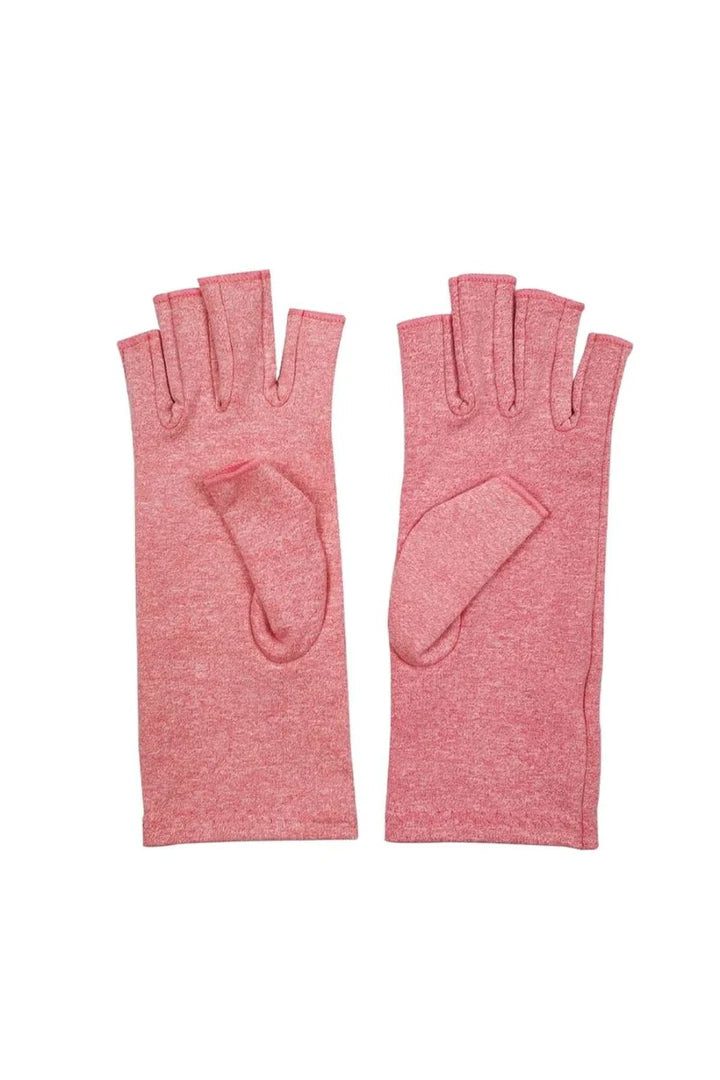 Guantes para Dolores Articulares