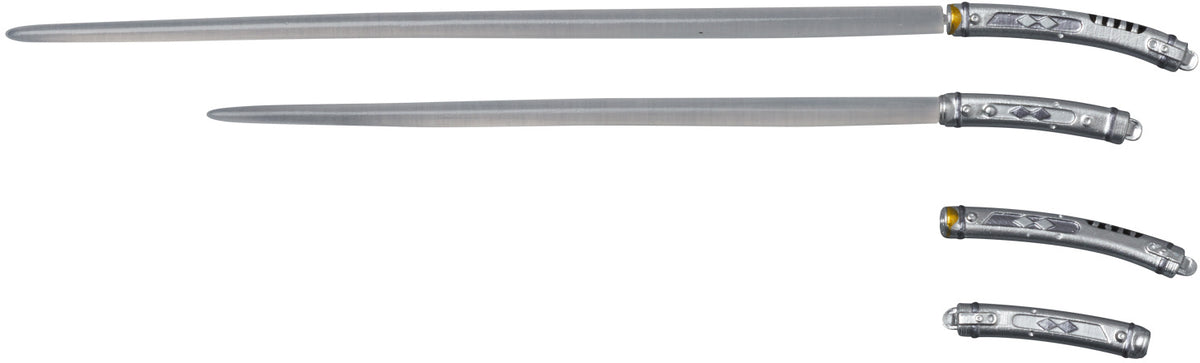 The Mandalorian Season 2 Ahsoka Tano MAFEX