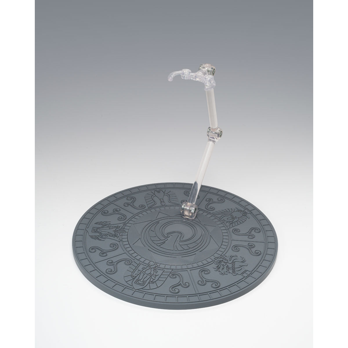 Saint Seiya ANDROMEDA SHUN 20th Anniversary Ver. Myth Cloth