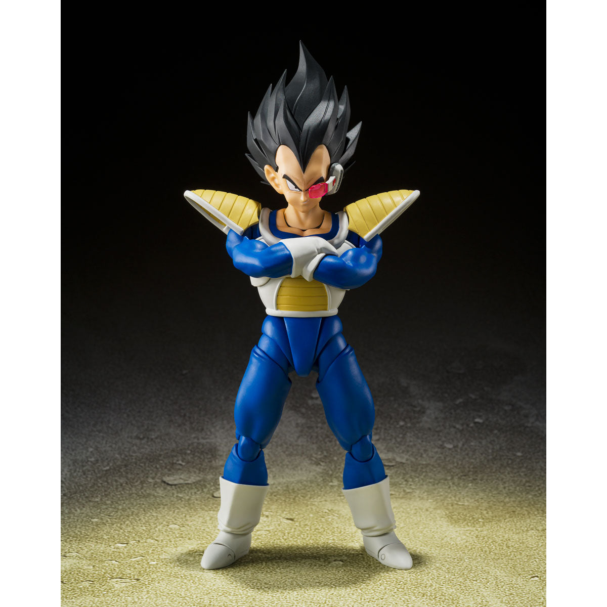 SH Figuarts Dragon Ball fashion Z