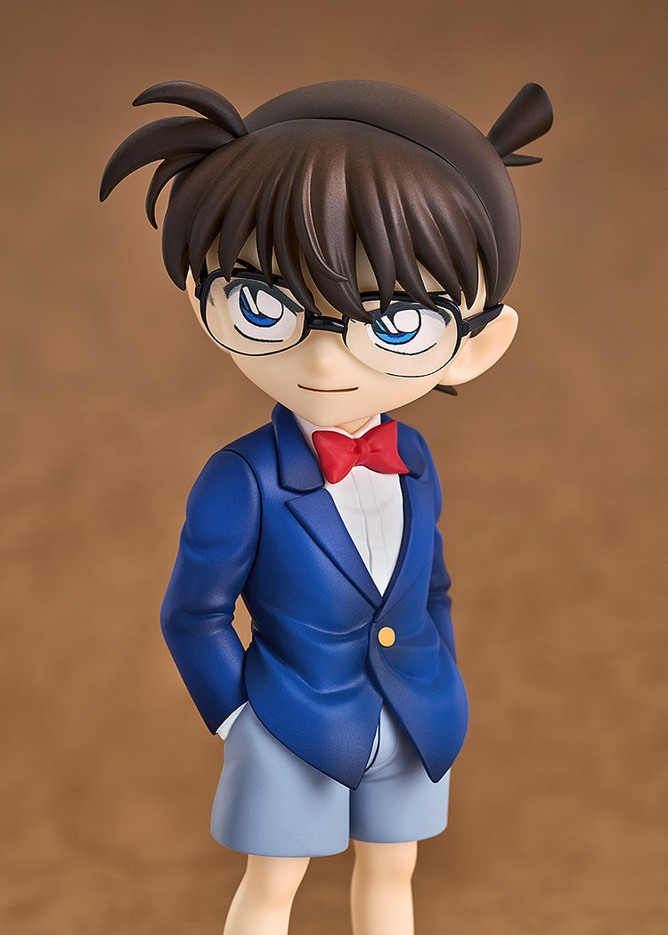 Detective Conan CONAN EDOGAWA POPUP PARADE