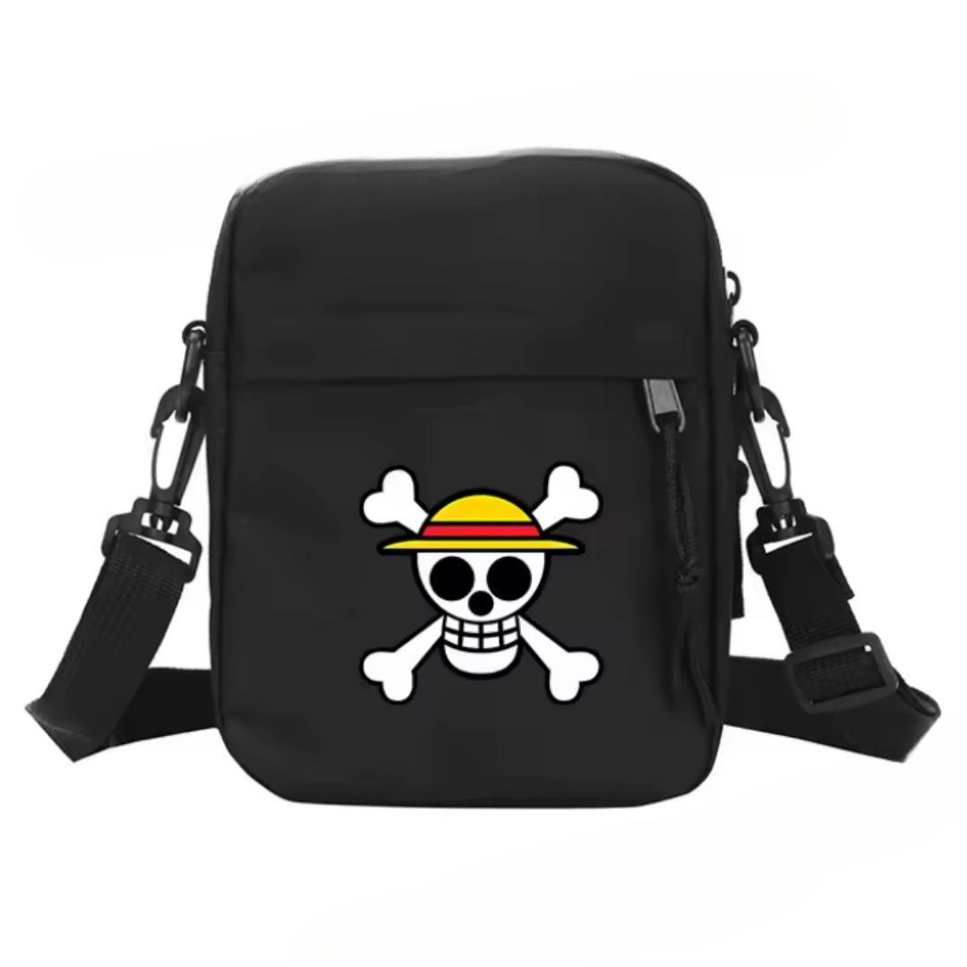 Bandolera Diseño One Piece