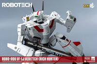 Robotech - LuffyToys