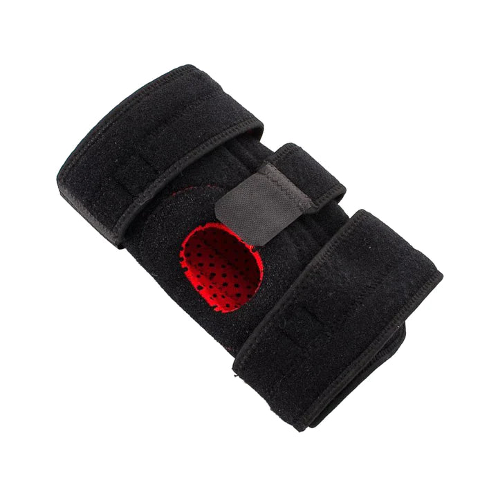 Rodillera Saibike Rotuliana