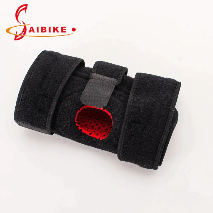 Rodillera Saibike Rotuliana