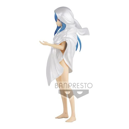 That Time I Got Reincarnated As A Slime Raphael Vol. 15 Otherworlder Statue.