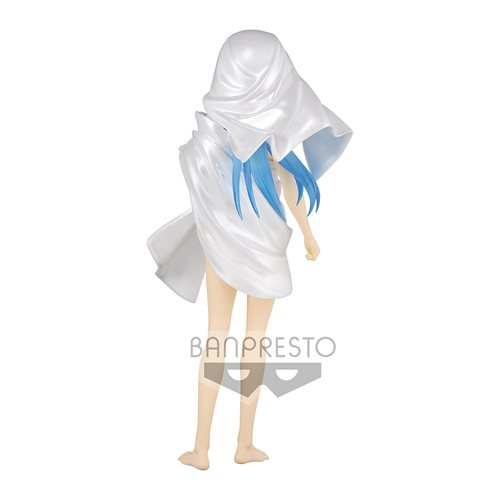 That Time I Got Reincarnated As A Slime Raphael Vol. 15 Otherworlder Statue.