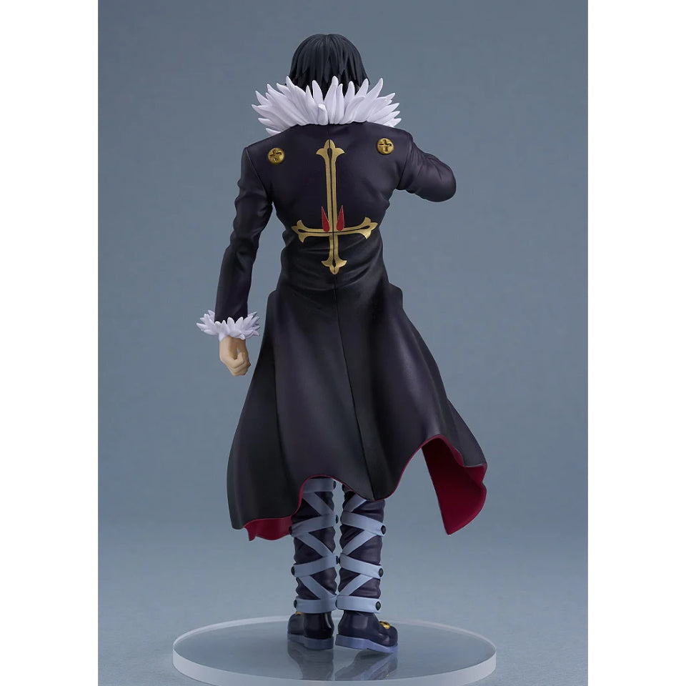 Hunter X Hunter CHROLLO POPUP PARADE