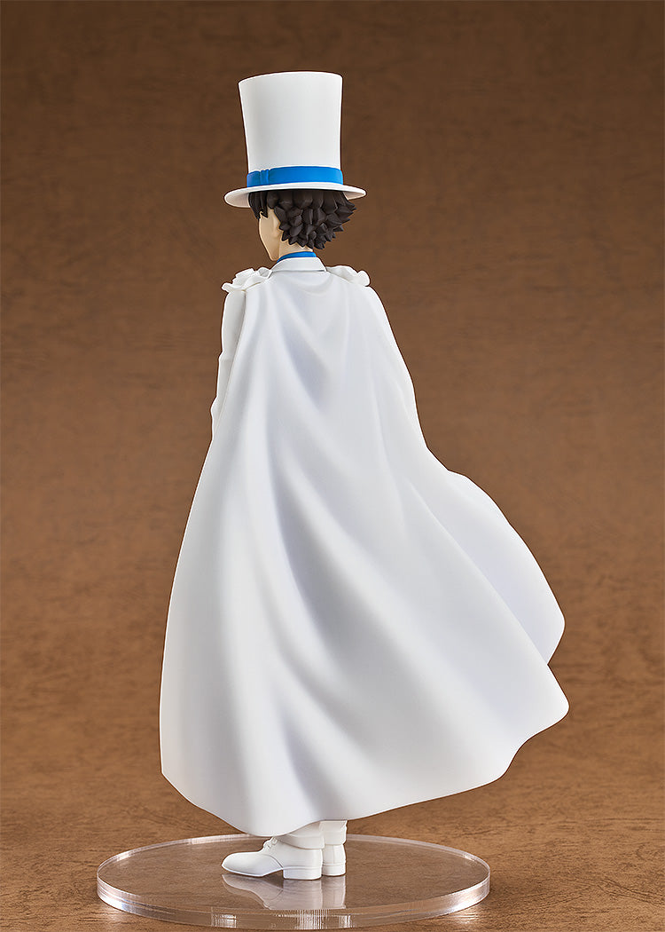 Detective Conan Kid the Phantom Thief POPUP PARADE
