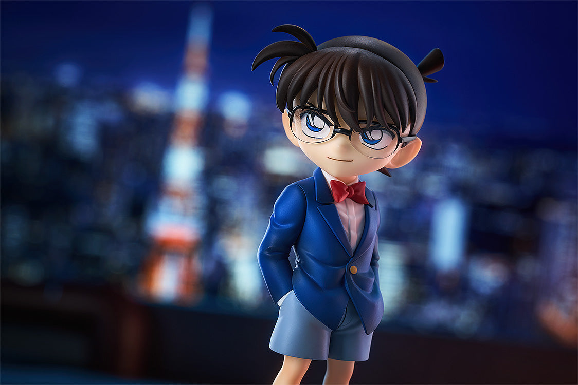 Detective Conan CONAN EDOGAWA POPUP PARADE