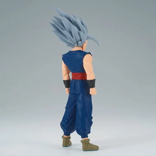 Dragon Ball Super: Super Son Gohan (Beast) DXF Banpresto