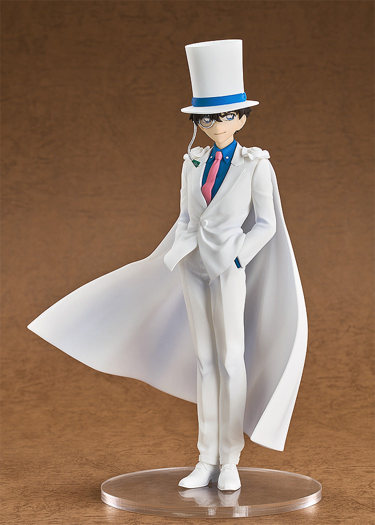 Detective Conan Kid the Phantom Thief POPUP PARADE