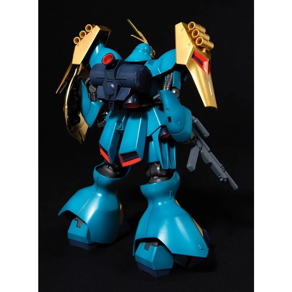 Gundam HGUC JAGD DOGA (GYUNEI) Model Kit