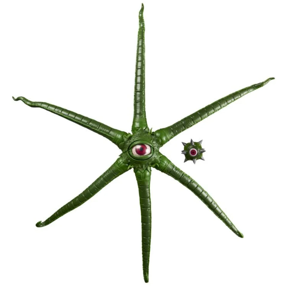 [Preventa] Series Gamerverse Gargantos Marvel Legends