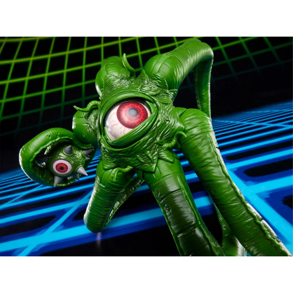 [Preventa] Series Gamerverse Gargantos Marvel Legends