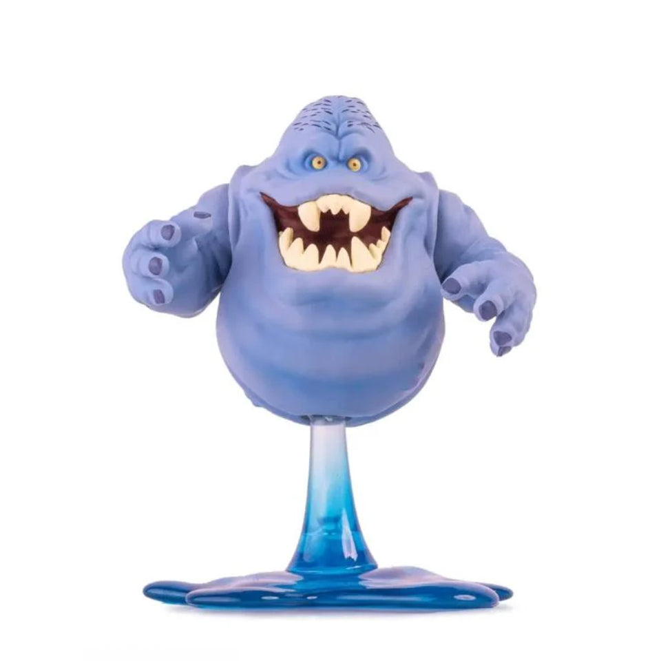 [Preventa] Mondo The Real Ghostbusters Egon Spengler