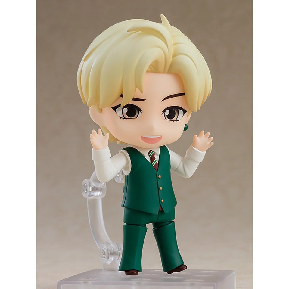 BTS Dynamite V TinyTAN Nendoroid