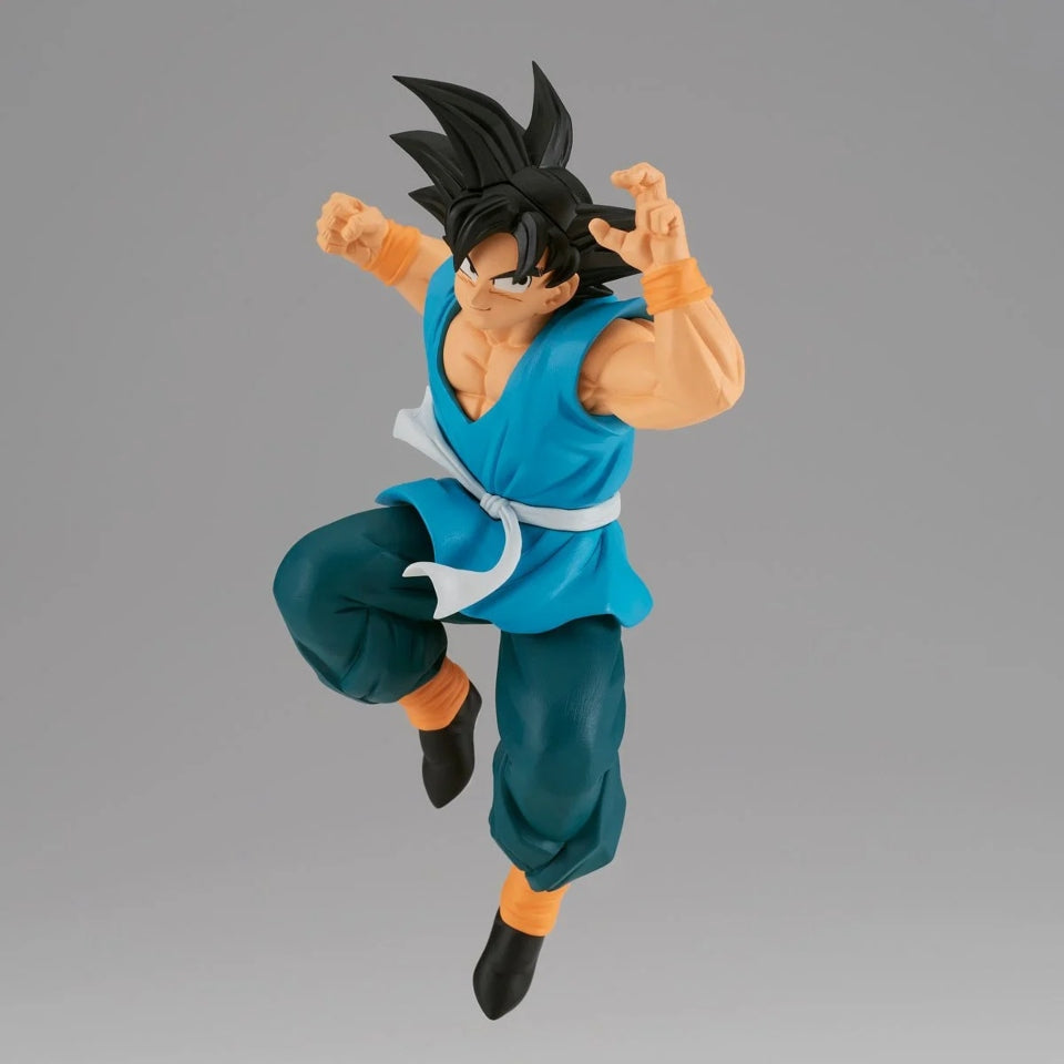 Banpresto