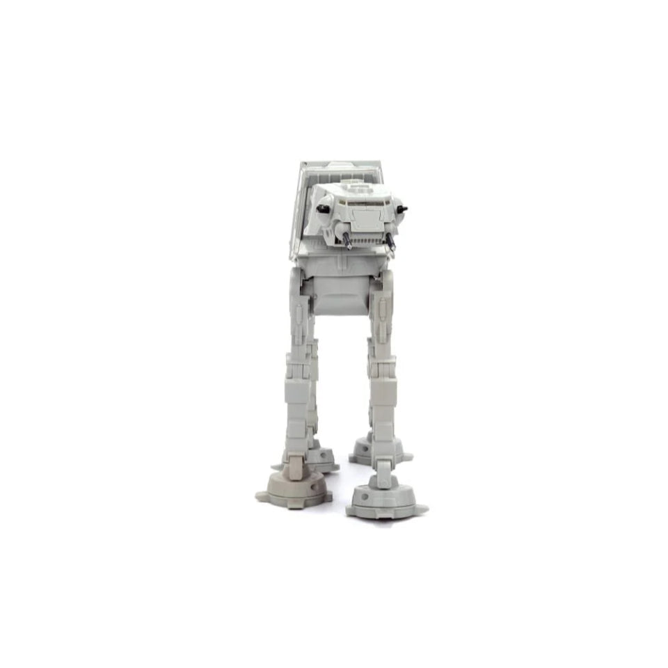 [Preventa] Star Wars: The Mandalorian and Grogu Imperial Remnant AT-AT Walker RC Vehicle Jada Toys