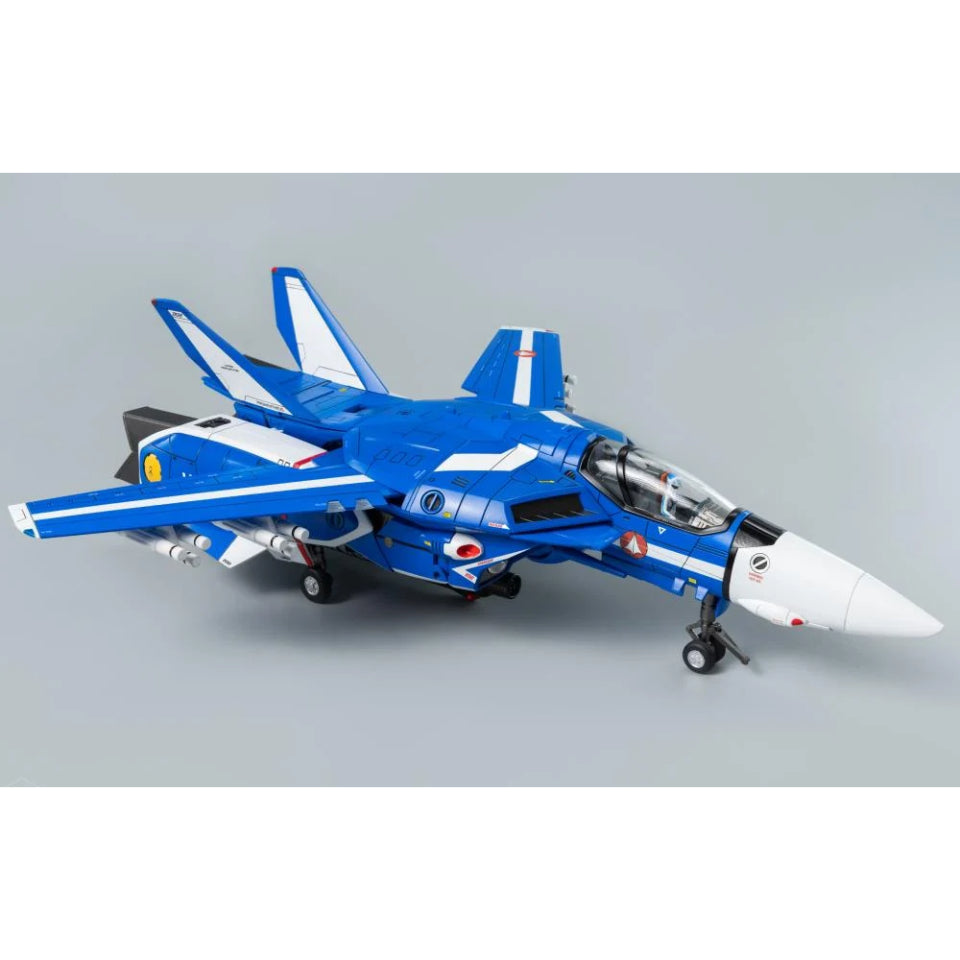 [Preventa] Robotech VF-1J Veritech (Max Sterling) ROBO-DOU