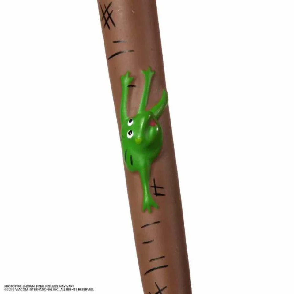 [Preventa] Beavis &amp; Butt-Head Beavis &amp; Butt-Head Figure Set Mondo