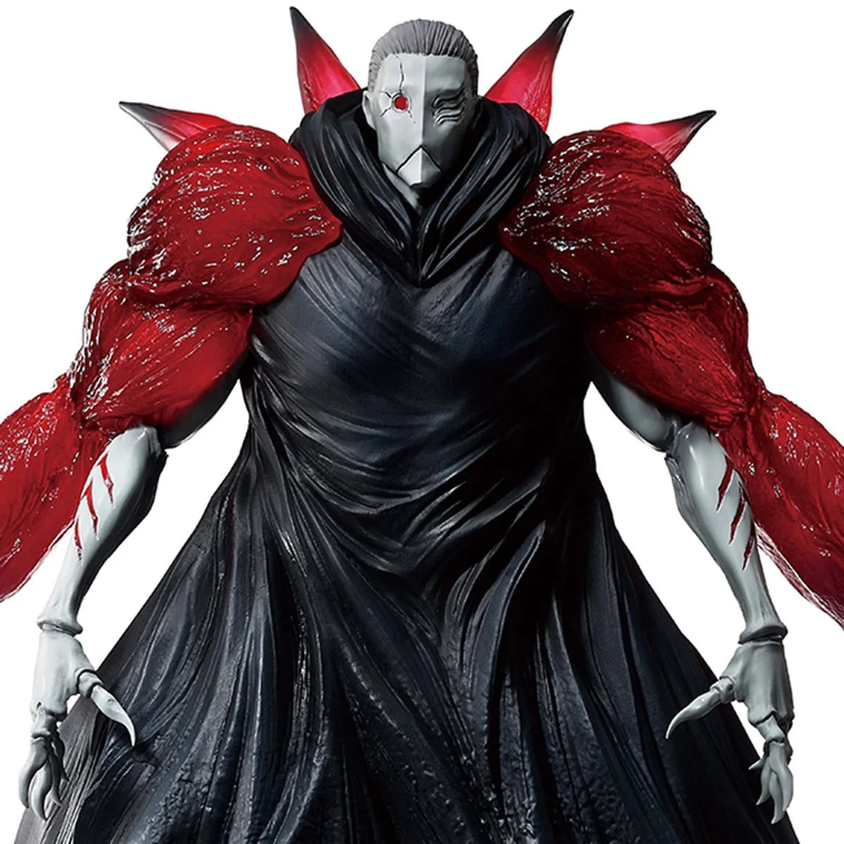 [Preventa] Tokyo Ghoul Buho Masterlise Extra Ichibansho