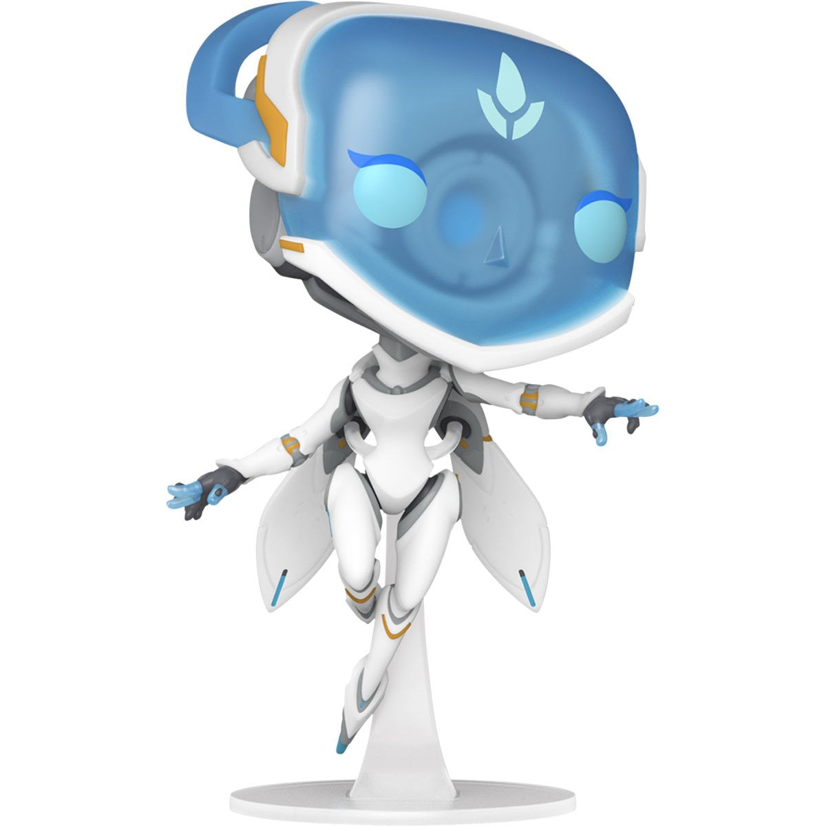 Overwatch 2 Echo 923 Funko Pop!