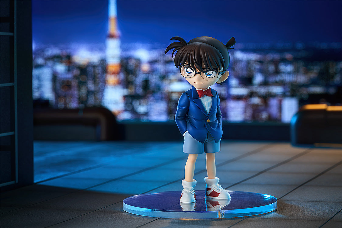 Detective Conan CONAN EDOGAWA POPUP PARADE