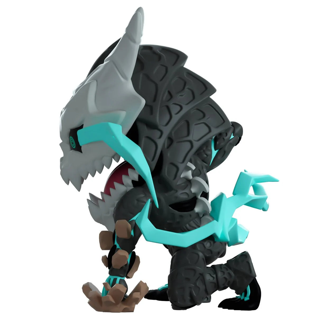 Kaiju No. 8 Collection Kaiju No. 8 Youtooz