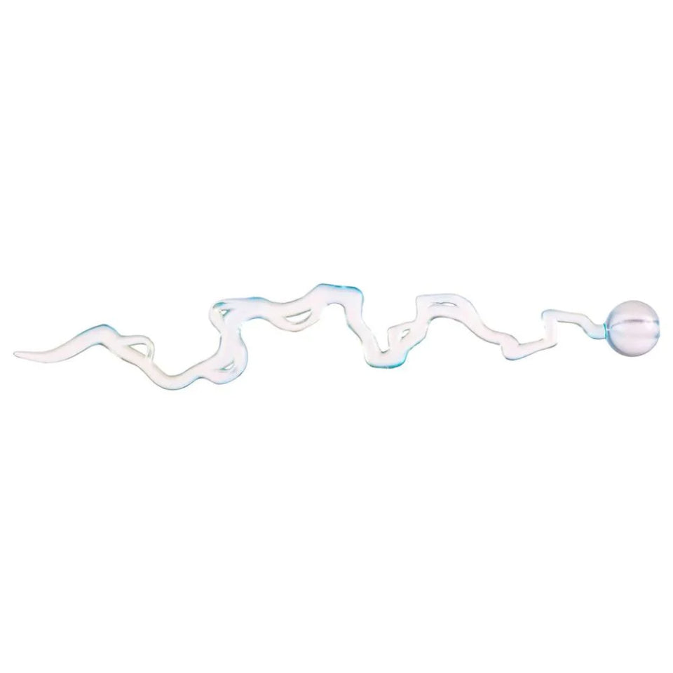 [Preventa] Mondo The Real Ghostbusters Winston Zeddemore