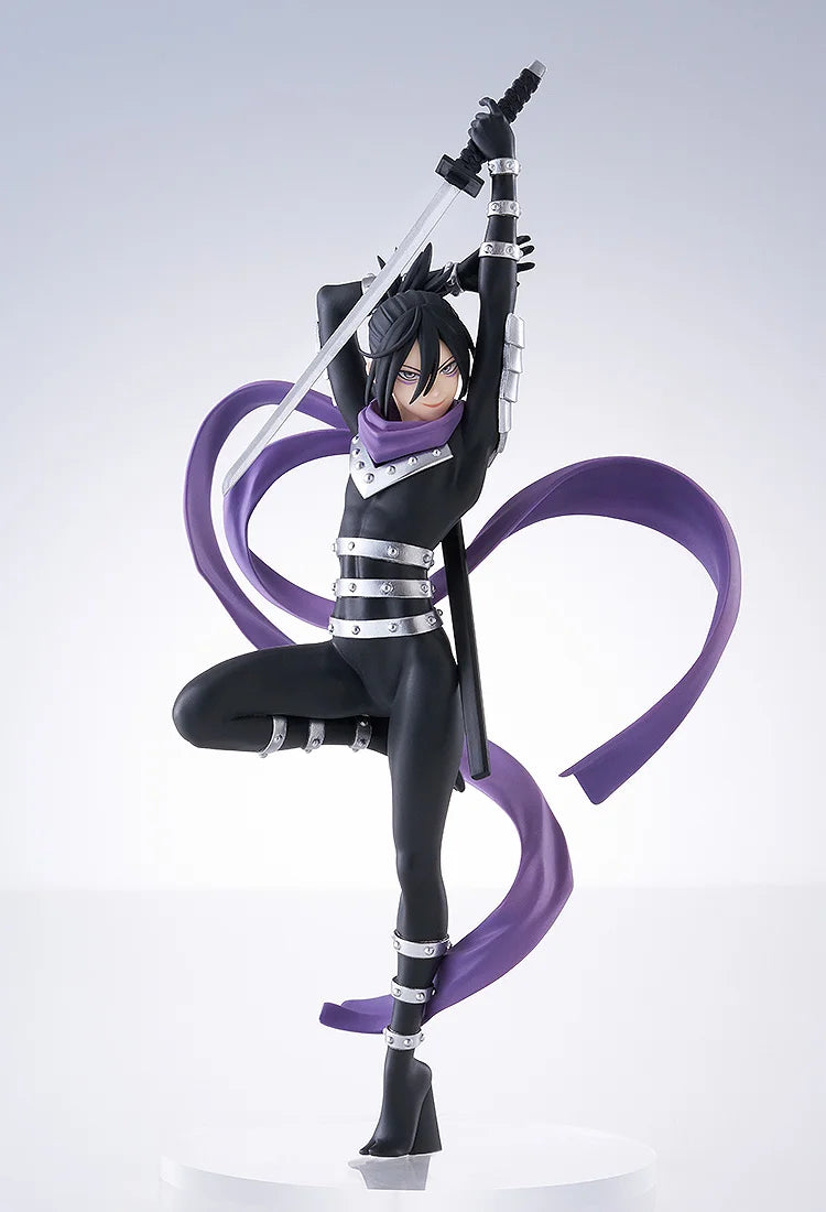 One Punch Man Speed-O&#39;-Sound Sonic POPUP PARADE